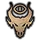 Ability Icon Icon