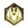 Hero Skill Icon