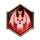 Hero Skill Icon