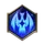 Hero Skill Icon