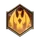 Hero Skill Icon