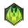 Hero Skill Icon