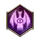 Hero Skill Icon