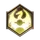 Hero Skill Icon