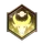 Hero Skill Icon