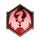 Hero Skill Icon