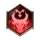 Hero Skill Icon