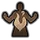 Status Effect Icon Icon