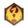 Hero Skill Icon