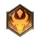 Hero Skill Icon