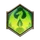 Hero Skill Icon