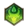 Hero Skill Icon