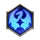 Hero Skill Icon