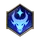 Hero Skill Icon