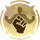 Hero Skill Icon
