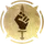Hero Skill Icon