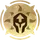Hero Skill Icon