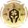 Hero Skill Icon