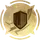 Hero Skill Icon