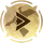 Hero Skill Icon
