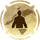 Hero Skill Icon