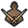Ability Icon Icon