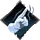 Hero Skill Icon