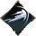 Hero Skill Icon