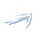 Ability Icon Icon