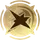 Hero Skill Icon