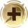 Hero Skill Icon