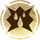 Hero Skill Icon