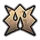 Ability Icon Icon
