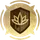 Hero Skill Icon