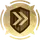 Hero Skill Icon