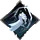 Hero Skill Icon