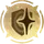Hero Skill Icon