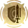 Hero Skill Icon