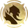 Hero Skill Icon