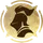 Hero Skill Icon