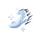 Ability Icon Icon