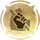 Hero Skill Icon
