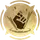 Hero Skill Icon