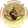 Hero Skill Icon