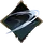 Hero Skill Icon