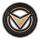 Ability Icon Icon