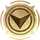 Hero Skill Icon