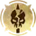 Hero Skill Icon