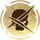 Hero Skill Icon