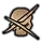 Ability Icon Icon